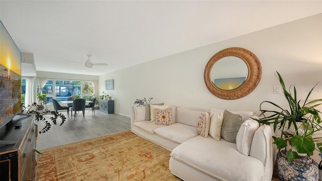 1100 IMPERIAL DRIVE 108, Sarasota, FL 34236