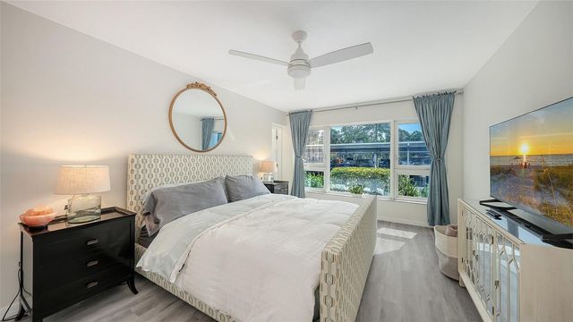 1100 IMPERIAL DRIVE 108, Sarasota, FL 34236