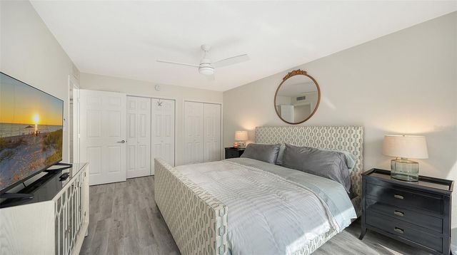 1100 IMPERIAL DRIVE 108, Sarasota, FL 34236