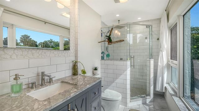 1100 IMPERIAL DRIVE 108, Sarasota, FL 34236