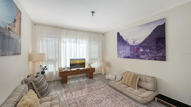 1100 IMPERIAL DRIVE 108, Sarasota, FL 34236