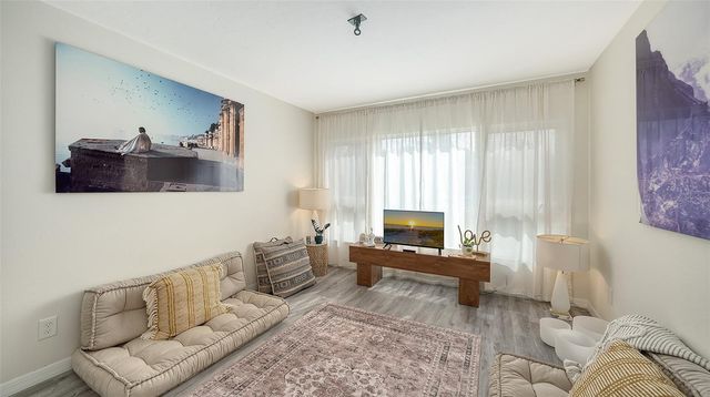 1100 IMPERIAL DRIVE 108, Sarasota, FL 34236