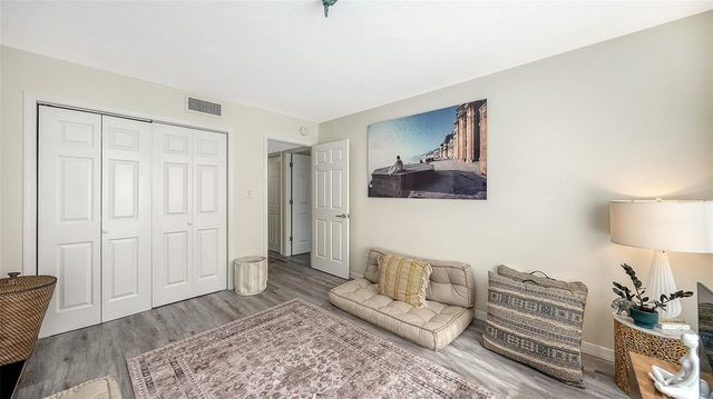 1100 IMPERIAL DRIVE 108, Sarasota, FL 34236