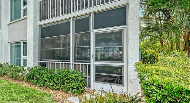 1100 IMPERIAL DRIVE 108, Sarasota, FL 34236