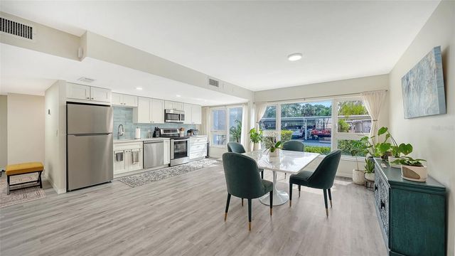 1100 IMPERIAL DRIVE 108, Sarasota, FL 34236