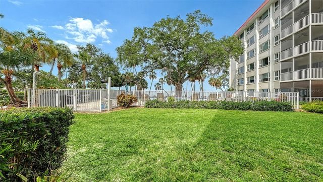1100 IMPERIAL DRIVE 108, Sarasota, FL 34236