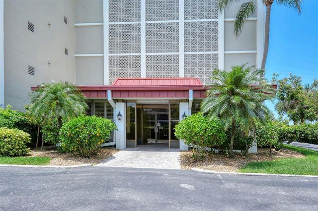 1100 IMPERIAL DRIVE 108, Sarasota, FL 34236