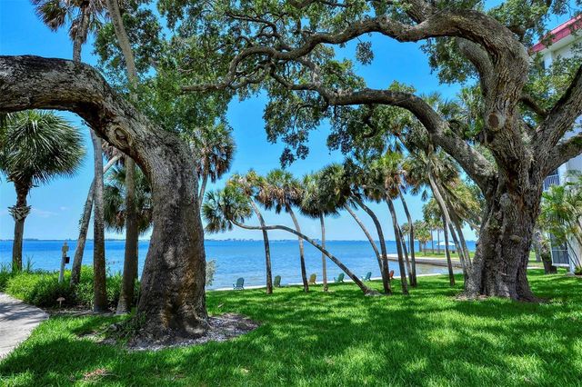 1100 IMPERIAL DRIVE 108, Sarasota, FL 34236