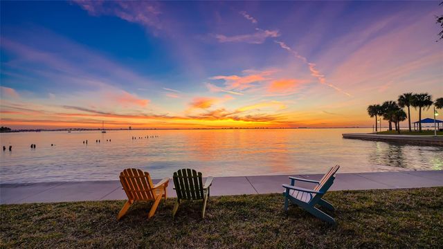 1100 IMPERIAL DRIVE 108, Sarasota, FL 34236