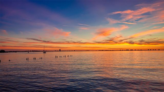 1100 IMPERIAL DRIVE 108, Sarasota, FL 34236
