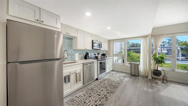 1100 IMPERIAL DRIVE 108, Sarasota, FL 34236