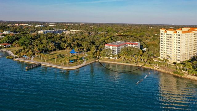 1100 IMPERIAL DRIVE 108, Sarasota, FL 34236
