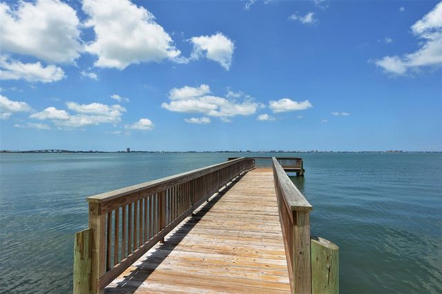 1100 IMPERIAL DRIVE 108, Sarasota, FL 34236