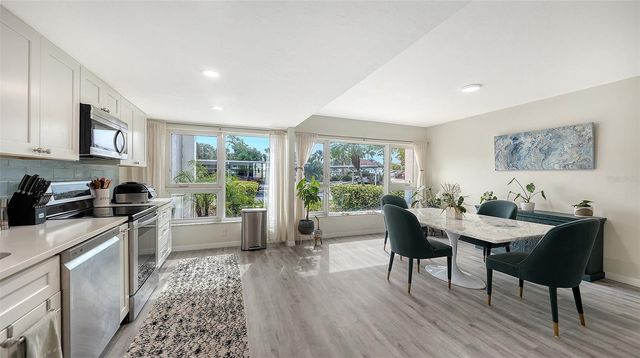 1100 IMPERIAL DRIVE 108, Sarasota, FL 34236