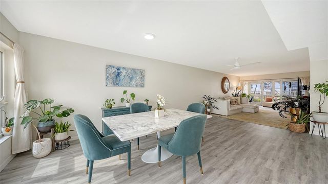 1100 IMPERIAL DRIVE 108, Sarasota, FL 34236