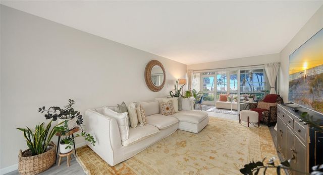 1100 IMPERIAL DRIVE 108, Sarasota, FL 34236