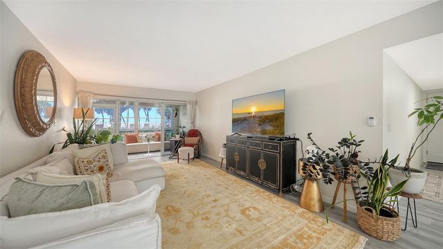 1100 IMPERIAL DRIVE 108, Sarasota, FL 34236