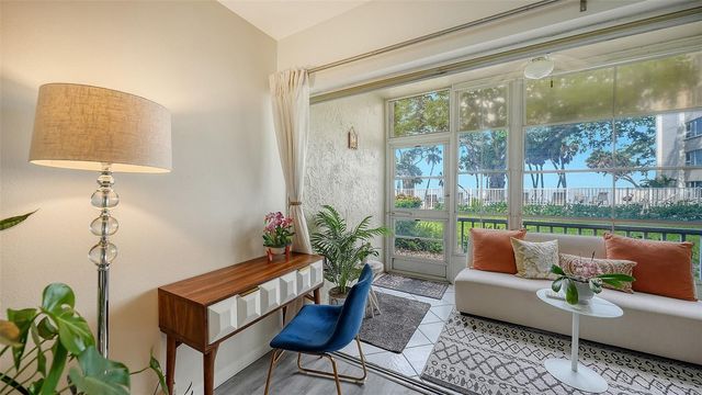 1100 IMPERIAL DRIVE 108, Sarasota, FL 34236