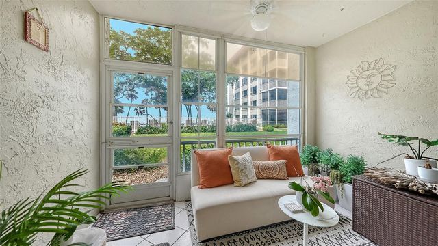 1100 IMPERIAL DRIVE 108, Sarasota, FL 34236