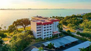 1100 IMPERIAL DRIVE 108, Sarasota, FL 34236