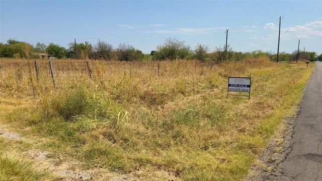 8895 County Road 3609, Quinlan, TX 75474