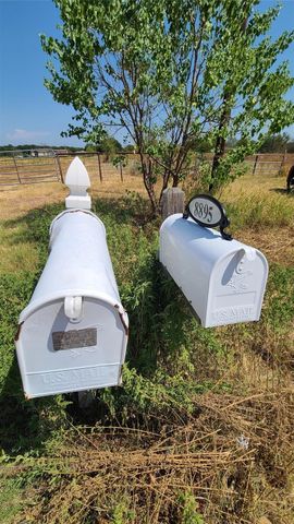 8895 County Road 3609, Quinlan, TX 75474