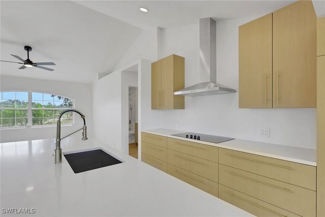 2685 29th AVE NE, Naples, FL 34120