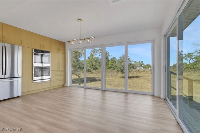 2685 29th AVE NE, Naples, FL 34120