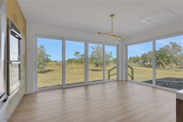 2685 29th AVE NE, Naples, FL 34120