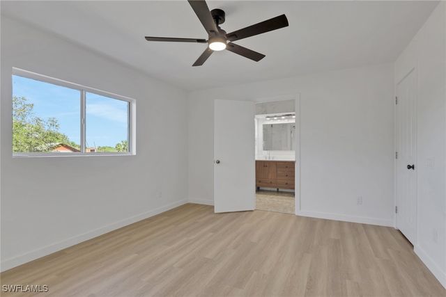 2685 29th AVE NE, Naples, FL 34120