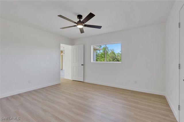 2685 29th AVE NE, Naples, FL 34120