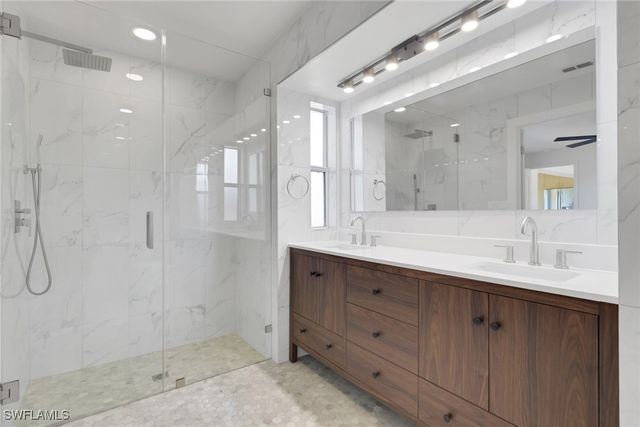 2685 29th AVE NE, Naples, FL 34120