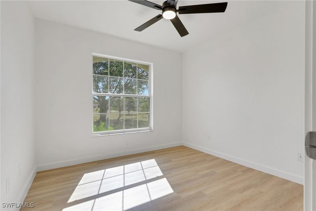 2685 29th AVE NE, Naples, FL 34120