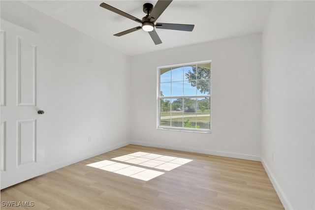 2685 29th AVE NE, Naples, FL 34120