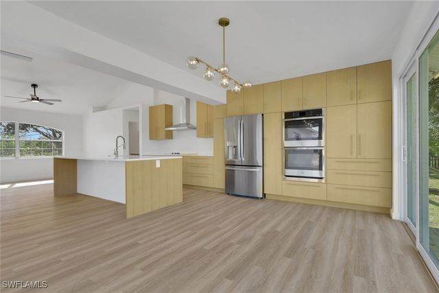 2685 29th AVE NE, Naples, FL 34120