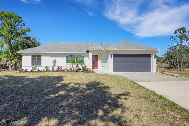 2685 29th AVE NE, Naples, FL 34120