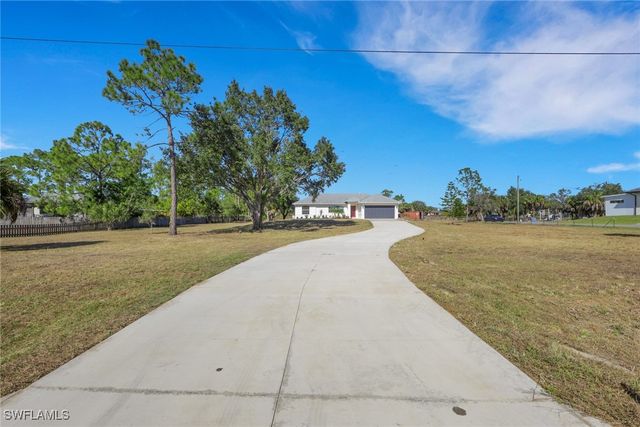 2685 29th AVE NE, Naples, FL 34120