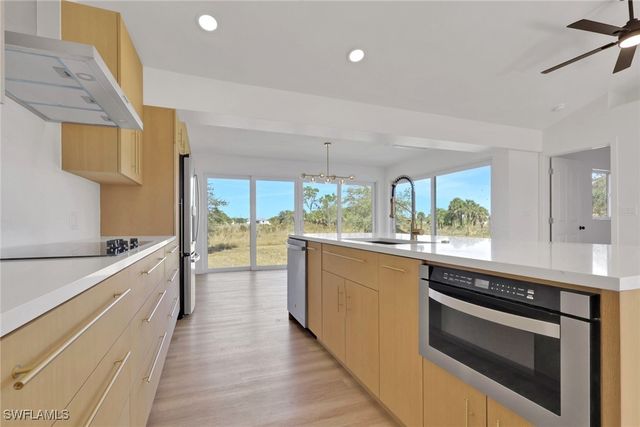 2685 29th AVE NE, Naples, FL 34120