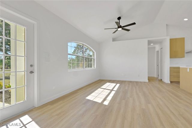 2685 29th AVE NE, Naples, FL 34120