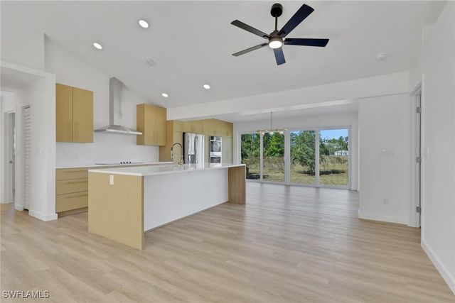 2685 29th AVE NE, Naples, FL 34120