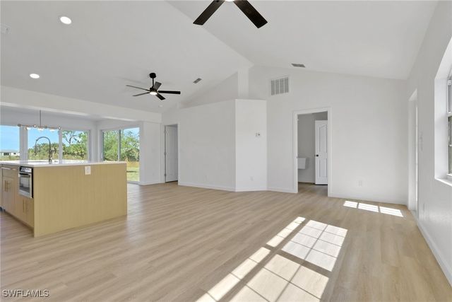 2685 29th AVE NE, Naples, FL 34120