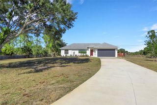 2685 29th AVE NE, Naples, FL 34120