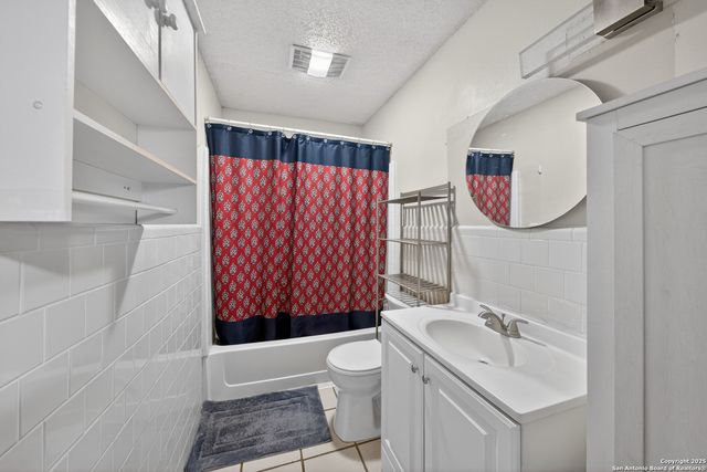 9714 Valley Crest, San Antonio, TX 78250