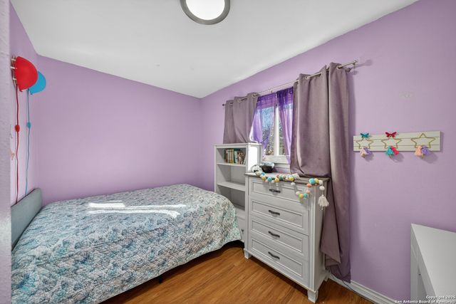 9714 Valley Crest, San Antonio, TX 78250