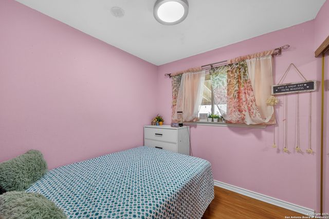 9714 Valley Crest, San Antonio, TX 78250