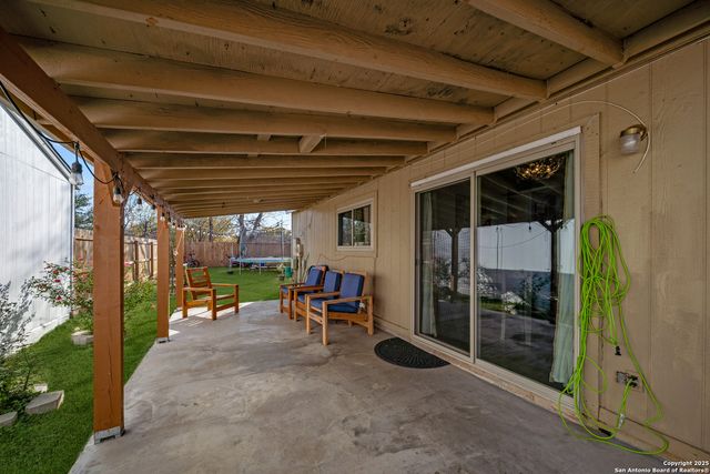 9714 Valley Crest, San Antonio, TX 78250