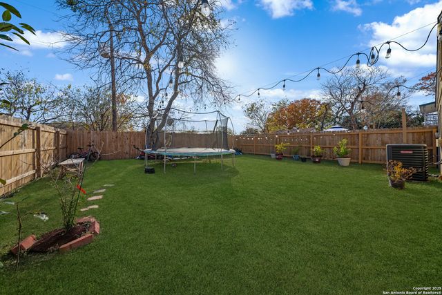 9714 Valley Crest, San Antonio, TX 78250