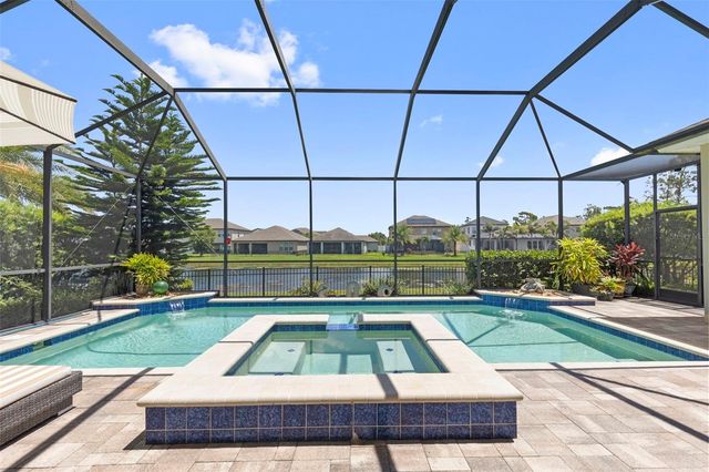 13340 FAWN LILY DRIVE, Riverview, FL 33579