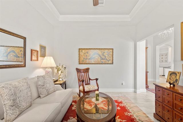 13340 FAWN LILY DRIVE, Riverview, FL 33579