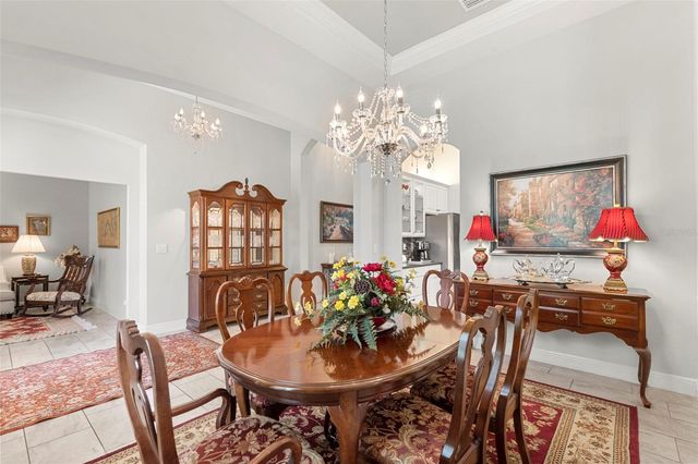 13340 FAWN LILY DRIVE, Riverview, FL 33579